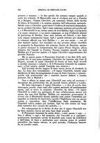 giornale/TO00183566/1944-1946/unico/00000380