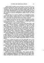 giornale/TO00183566/1944-1946/unico/00000381