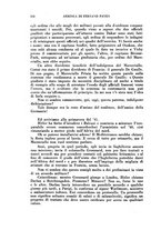 giornale/TO00183566/1944-1946/unico/00000382