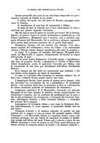 giornale/TO00183566/1944-1946/unico/00000383