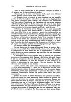 giornale/TO00183566/1944-1946/unico/00000384