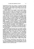 giornale/TO00183566/1944-1946/unico/00000385