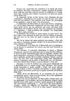 giornale/TO00183566/1944-1946/unico/00000386