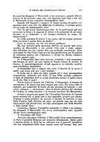 giornale/TO00183566/1944-1946/unico/00000387