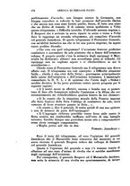 giornale/TO00183566/1944-1946/unico/00000388