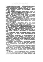 giornale/TO00183566/1944-1946/unico/00000389