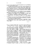 giornale/TO00183566/1944-1946/unico/00000392