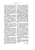 giornale/TO00183566/1944-1946/unico/00000393
