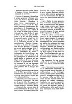 giornale/TO00183566/1944-1946/unico/00000394