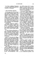 giornale/TO00183566/1944-1946/unico/00000395