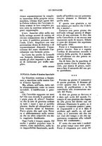 giornale/TO00183566/1944-1946/unico/00000396