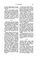 giornale/TO00183566/1944-1946/unico/00000397