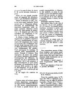 giornale/TO00183566/1944-1946/unico/00000398