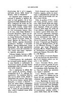 giornale/TO00183566/1944-1946/unico/00000399