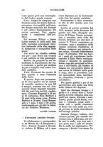 giornale/TO00183566/1944-1946/unico/00000400