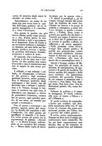 giornale/TO00183566/1944-1946/unico/00000401