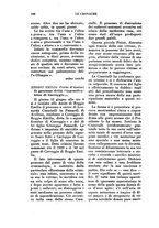 giornale/TO00183566/1944-1946/unico/00000402