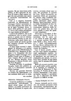 giornale/TO00183566/1944-1946/unico/00000403