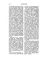 giornale/TO00183566/1944-1946/unico/00000404
