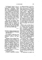 giornale/TO00183566/1944-1946/unico/00000405