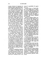 giornale/TO00183566/1944-1946/unico/00000406