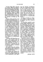 giornale/TO00183566/1944-1946/unico/00000407