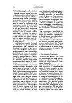 giornale/TO00183566/1944-1946/unico/00000408