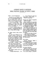 giornale/TO00183566/1944-1946/unico/00000410