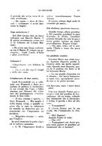 giornale/TO00183566/1944-1946/unico/00000411