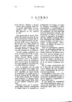 giornale/TO00183566/1944-1946/unico/00000412