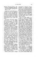 giornale/TO00183566/1944-1946/unico/00000413