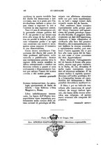 giornale/TO00183566/1944-1946/unico/00000414