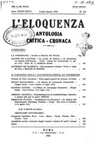 giornale/TO00183566/1944-1946/unico/00000417