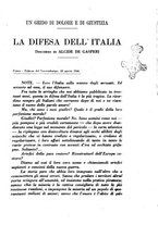 giornale/TO00183566/1944-1946/unico/00000421