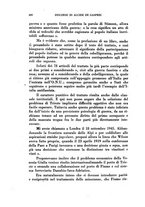 giornale/TO00183566/1944-1946/unico/00000426