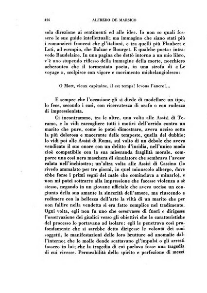 L'eloquenza antologia, critica, cronaca