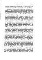 giornale/TO00183566/1944-1946/unico/00000445