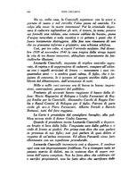 giornale/TO00183566/1944-1946/unico/00000448