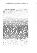 giornale/TO00183566/1944-1946/unico/00000453