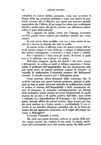 giornale/TO00183566/1944-1946/unico/00000460