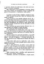 giornale/TO00183566/1944-1946/unico/00000465