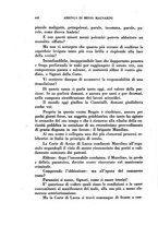 giornale/TO00183566/1944-1946/unico/00000466