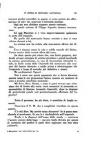 giornale/TO00183566/1944-1946/unico/00000467