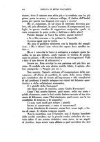 giornale/TO00183566/1944-1946/unico/00000472