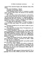 giornale/TO00183566/1944-1946/unico/00000479