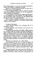 giornale/TO00183566/1944-1946/unico/00000481