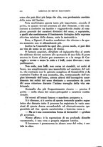 giornale/TO00183566/1944-1946/unico/00000482
