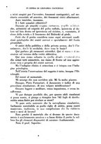 giornale/TO00183566/1944-1946/unico/00000485