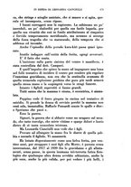 giornale/TO00183566/1944-1946/unico/00000491