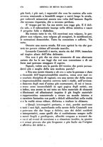 giornale/TO00183566/1944-1946/unico/00000492